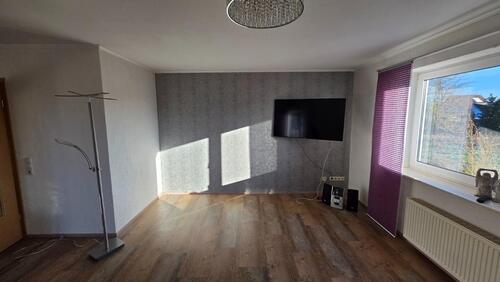 Foto - 3 Zimmer Etagenwohnung zur Miete in Iserlohn