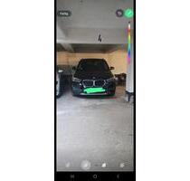 Tiefgarage Horner Weg 199 - 100,00&nbsp;EUR Miete, in Hamburg (PLZ: 22111) Horn