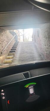 Foto - andere zur Miete in Hamburg