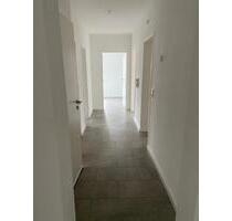 4 Zimmer EG Wohnung in Hückelhoven Baal ab 01.03.26 zu vermieten