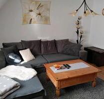 GE-Horst Wohnen auf Zeit möbliertWohnungFerienwohnungMonteure - Gelsenkirchen Gelsenkirchen-West