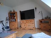 Foto - 2.5 Zimmer andere zur Miete in Gelsenkirchen