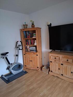 Foto - andere in Gelsenkirchen zur Miete