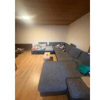 3 Zimmer Wohnung | Maximal 3 bis 4 Personen, | Jobcenter gerecht - Simmerath