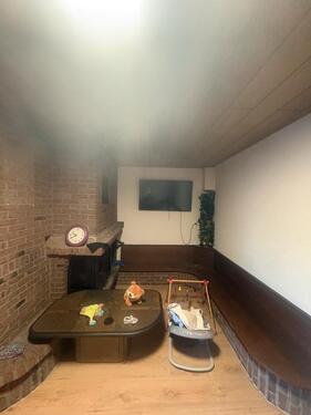 Foto - 3 Zimmer Etagenwohnung in Simmerath