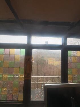 Foto - Etagenwohnung in Simmerath zur Miete