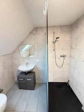 Foto - Frei ab dem 15.02.2026 - 820,00&nbsp;EUR Kaltmiete, ca.&nbsp; 55,00&nbsp;m&sup2;