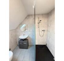 Frei ab dem 15.02.2026 - 820,00&nbsp;EUR Kaltmiete, ca.&nbsp; 55,00&nbsp;m&sup2; in Rastatt (PLZ: 76437)