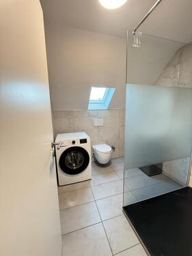 Foto - 1.5 Zimmer Etagenwohnung zur Miete in Rastatt