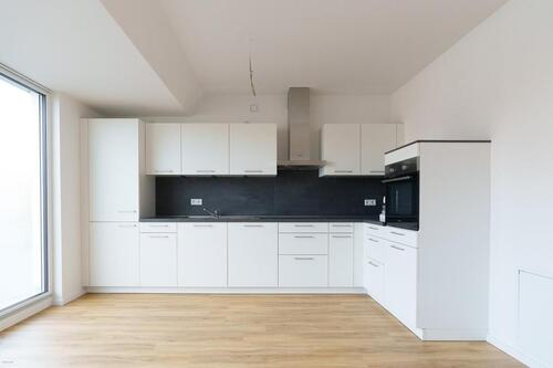 Foto - 3 Zimmer Etagenwohnung in Künzell