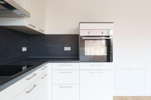 Foto - Etagenwohnung in Künzell zur Miete