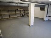 Foto - Sicheres Lager mit Büro auf Garagenhof + Stellplatz möglich
