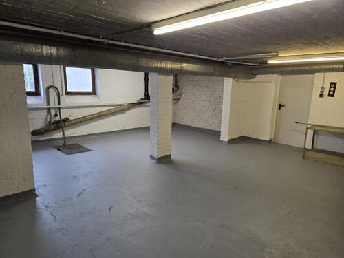 Foto - andere zur Miete in Gelsenkirchen