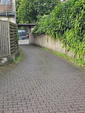 Foto - andere in Gelsenkirchen zur Miete