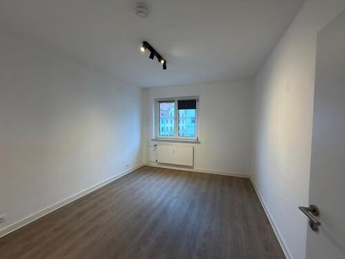 Foto - 3 Zimmer Etagenwohnung zur Miete in Hannover