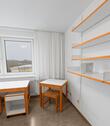 Foto - 1 Zimmer Etagenwohnung zur Miete in Gerbrunn