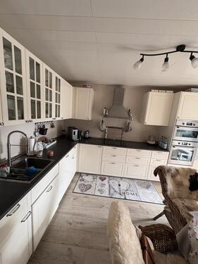 Foto - 8 Zimmer Mehrfamilienhaus, Wohnhaus zum Kaufen in Freigericht