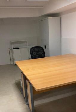 Foto - andere zur Miete in Bielefeld