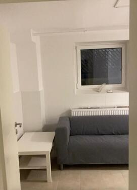 Foto - andere in Bielefeld