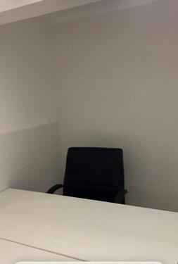 Foto - andere in Bielefeld zur Miete