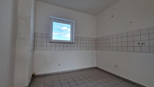 Foto - 1 Zimmer Etagenwohnung zur Miete in Offenbach am Main