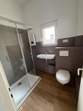 Foto - Wohnung in zentraler Lage in Bochum zu vermieten