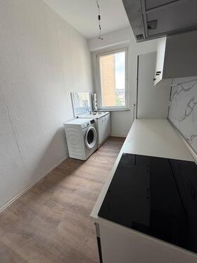 Foto - 1.5 Zimmer Etagenwohnung zur Miete in Essen