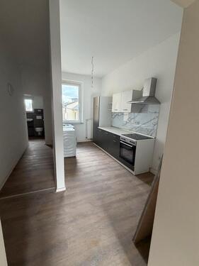 Foto - 1.5 Zimmer Etagenwohnung in Essen