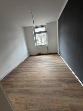 Foto - Etagenwohnung in Essen zur Miete