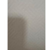 Haus zu vermieten - 1.000,00&nbsp;EUR Kaltmiete, ca.&nbsp; 90,00&nbsp;m&sup2; in Bechtolsheim (PLZ: 55234)