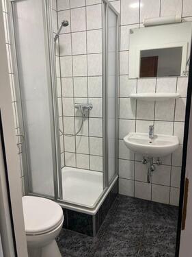 Foto - Etagenwohnung in Heidelberg zur Miete