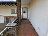 Foto - andere in Rosche