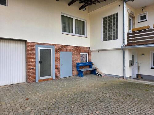 Foto - andere in Rosche zur Miete