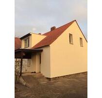 Großes Haus bei Beeskow - 1.800,00&nbsp;EUR Kaltmiete, ca.&nbsp; 190,00&nbsp;m&sup2; in Frankfurt (Oder) (PLZ: 15230)