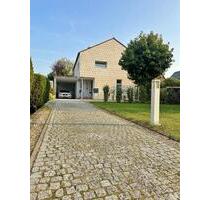 Freistehendes Haus - 469.000,00&nbsp;EUR Kaufpreis, ca.&nbsp; 142,00&nbsp;m&sup2; in Kaiserslautern (PLZ: 67659) Engelshof