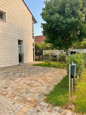 Foto - 4 Zimmer Einfamilienhaus zum Kaufen in Kaiserslautern