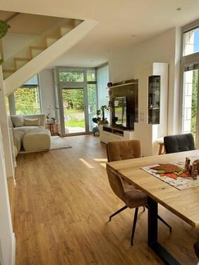 Foto - Einfamilienhaus in Kaiserslautern zum Kaufen