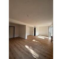 Kellerwohnung in Innenstadtnähe zu vermieten - Alsdorf