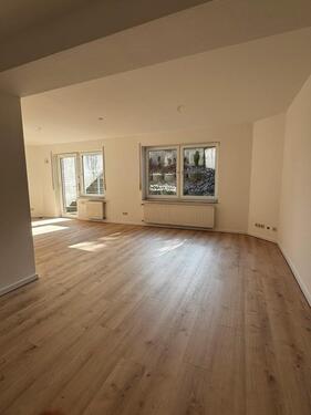 Foto - 1 Zimmer Etagenwohnung zur Miete in Alsdorf