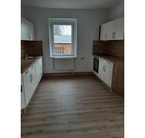 Wohnung vollsaniert - 500,00&nbsp;EUR Kaltmiete, ca.&nbsp; 70,00&nbsp;m&sup2; in Großschönau (PLZ: 02779)