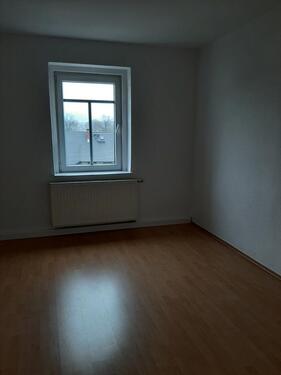 Foto - 3 Zimmer Etagenwohnung zur Miete in Großschönau