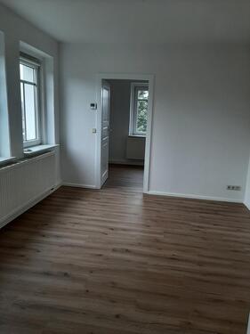 Foto - 3 Zimmer Etagenwohnung in Großschönau