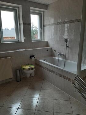 Foto - Etagenwohnung in Großschönau zur Miete