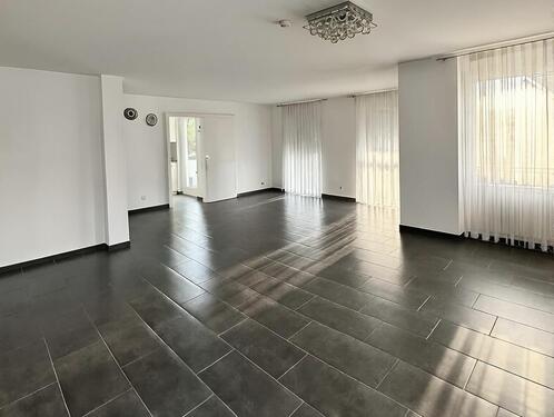 Foto - 3 Zimmer Etagenwohnung in Reutlingen