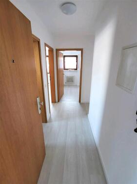 Foto - 1 Zimmer Etagenwohnung zur Miete in Rheinfelden (Baden)