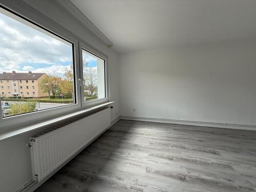 Foto - 3 Zimmer Etagenwohnung zur Miete in Vechelde