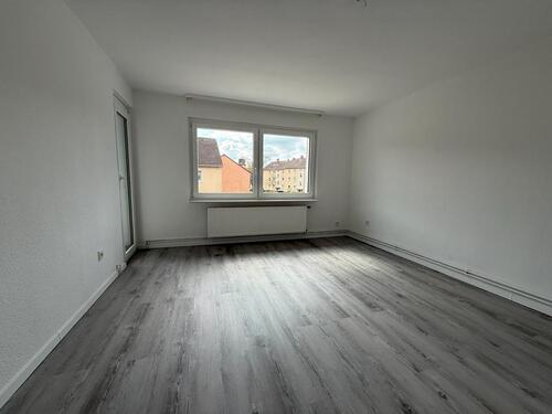 Foto - 3 Zimmer Etagenwohnung in Vechelde