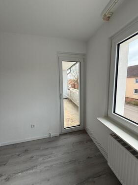 Foto - Etagenwohnung in Vechelde zur Miete