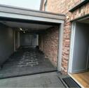 Foto - 5.5 Zimmer Doppelhaushälfte zur Miete in Meerbusch