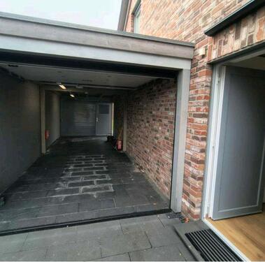 Foto - 5.5 Zimmer Doppelhaushälfte zur Miete in Meerbusch